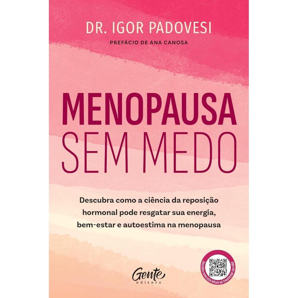 Menopausa sem medo (1003)