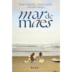 Mar de mães (1703)