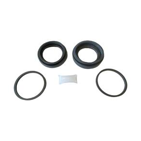 Reparo Borracha Pinça Freio Dianteiro Ducato 45,00Mm 48,00Mm