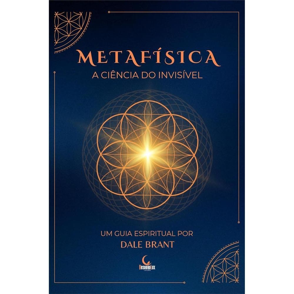 Metafísica
