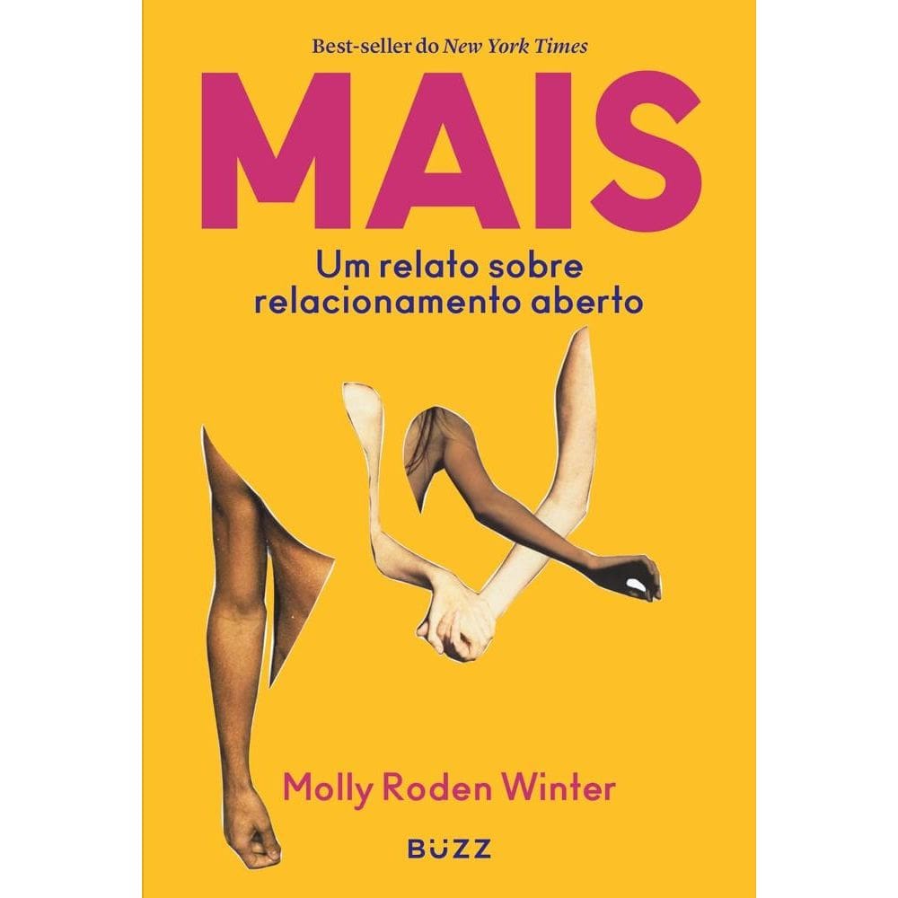 Mais (1703)
