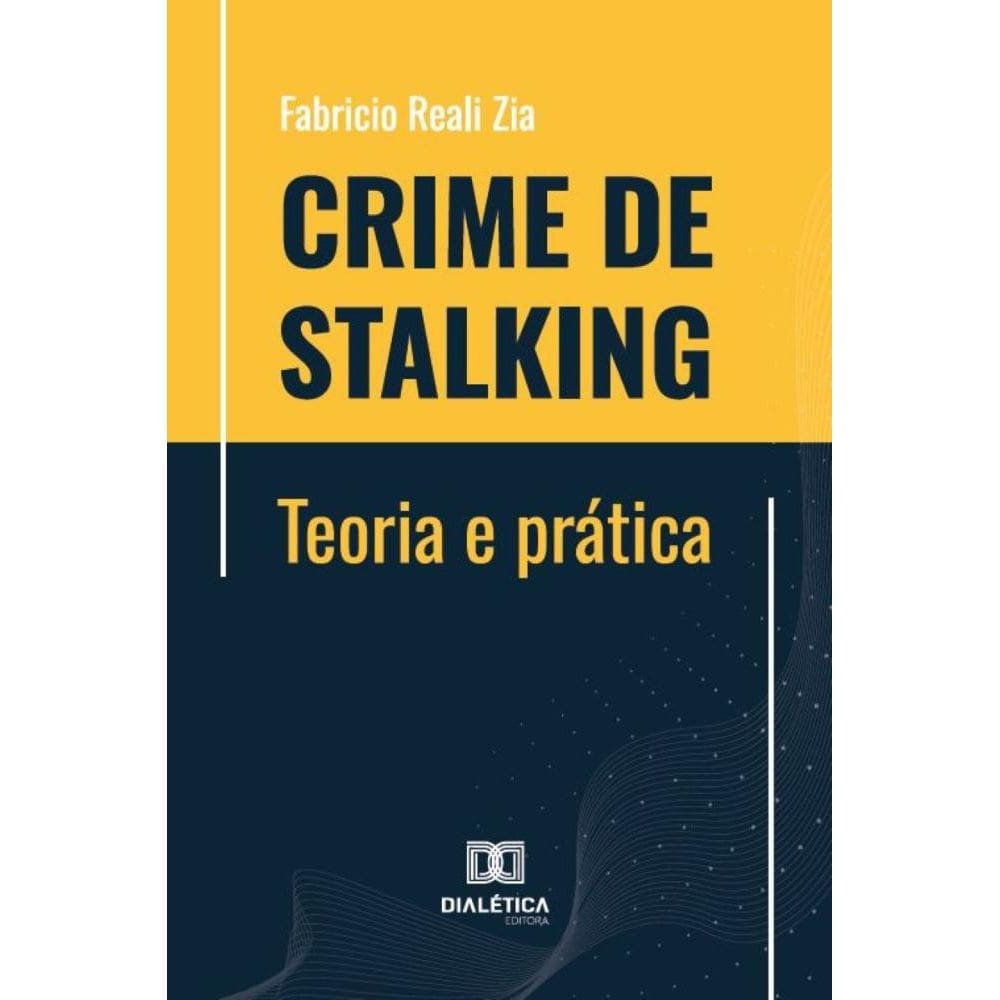 Crime de Stalking
