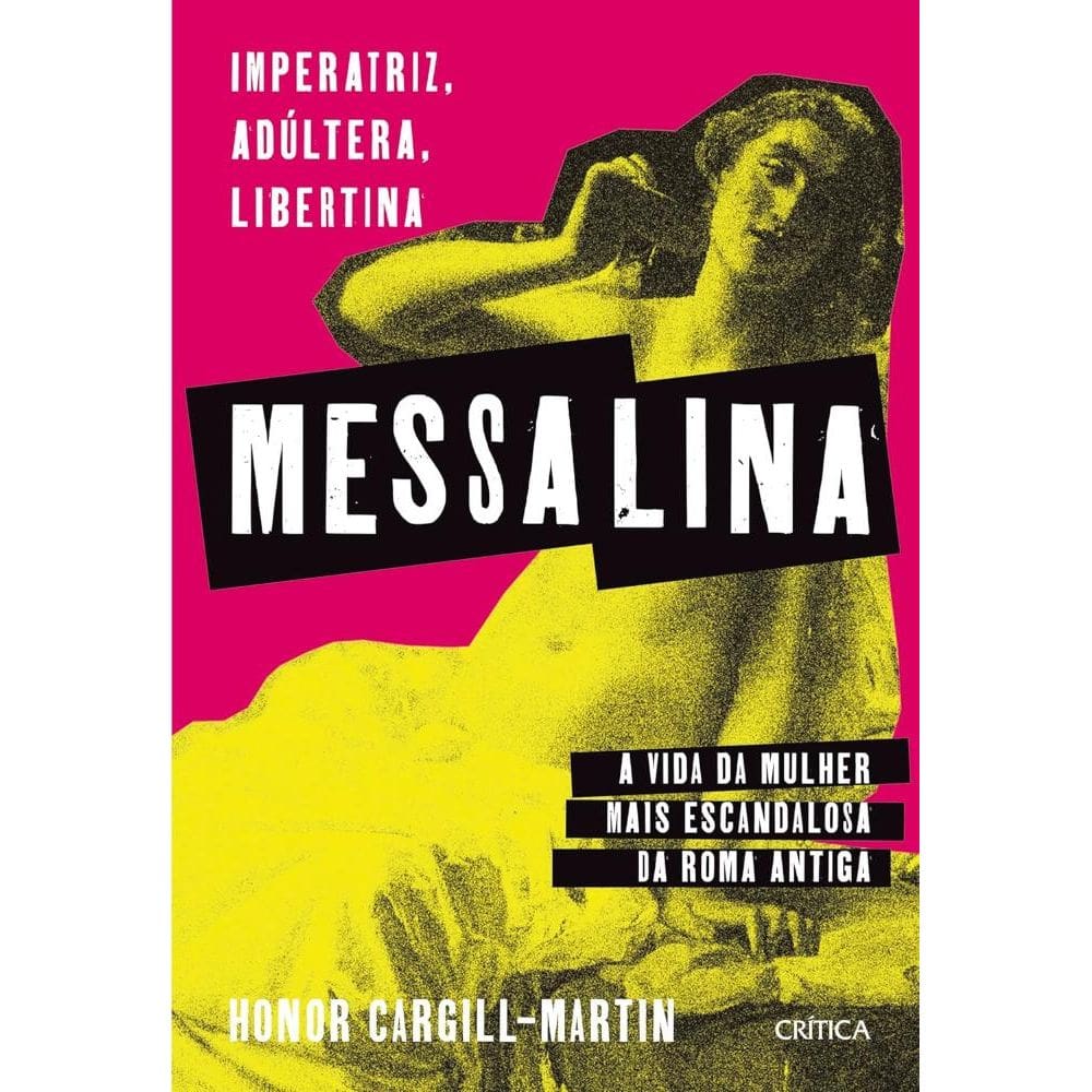 Messalina (2802)