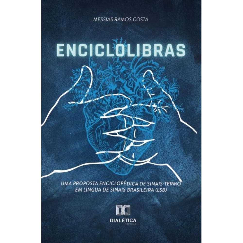 EncicloLibras