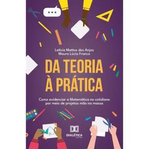 Da teoria à prática