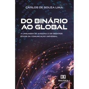 Do Binário ao Global