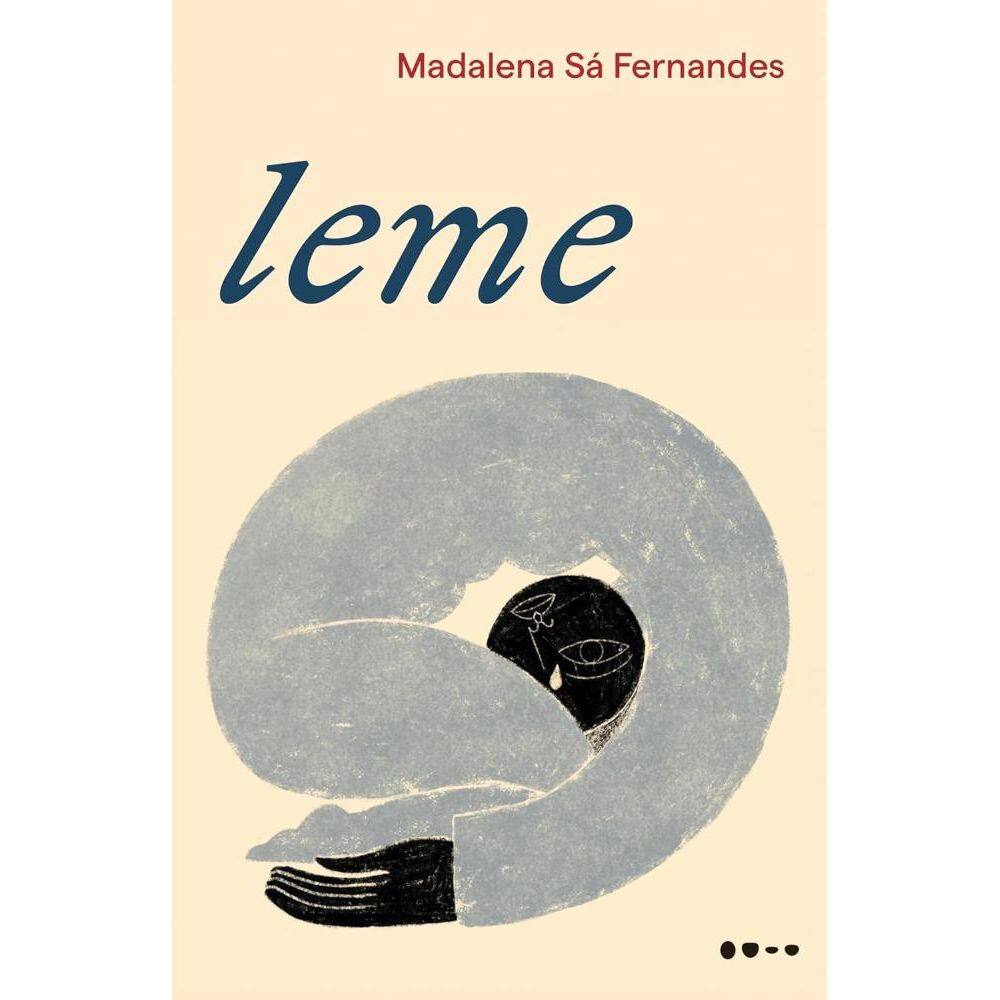 Leme (0704)