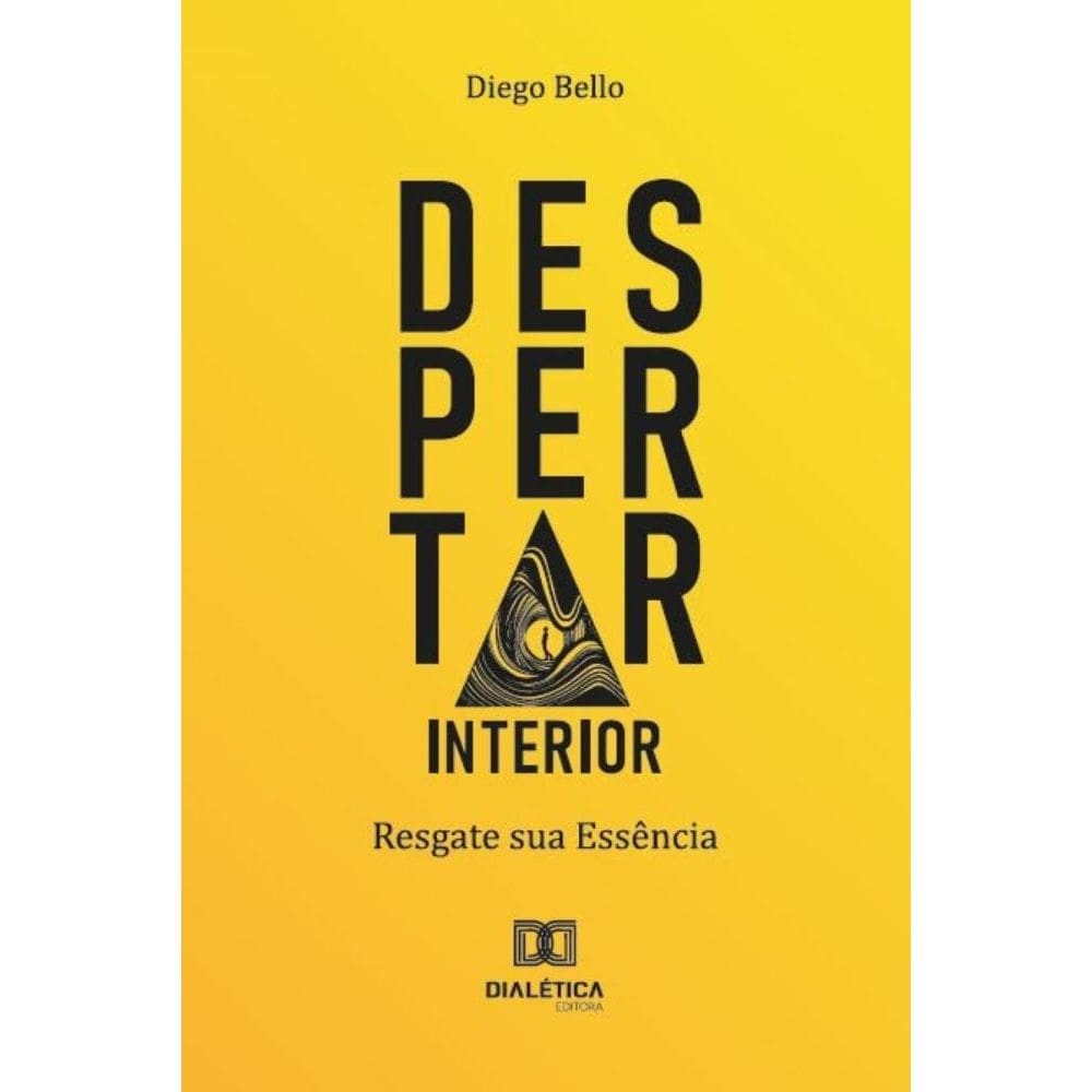 Despertar Interior