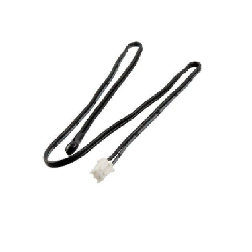 Sensor Temperatura Ar Split Midea Do 18 A 60 Btus 54010018