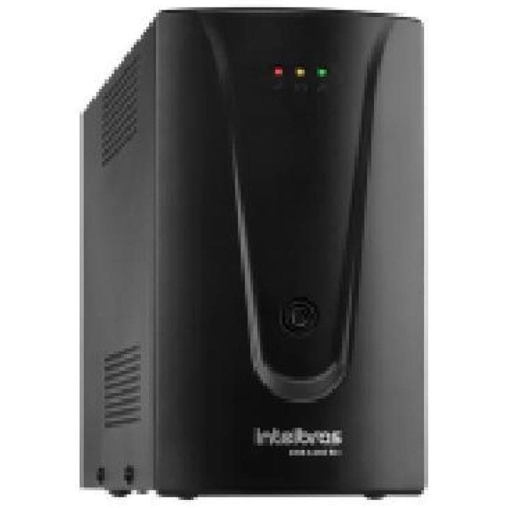 Nobreak Xnb 1440Va Bi+