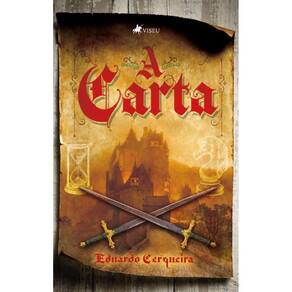 A Carta