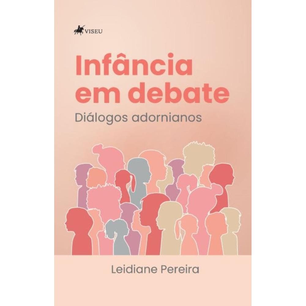 Infância em debate: Diálogos adornianos