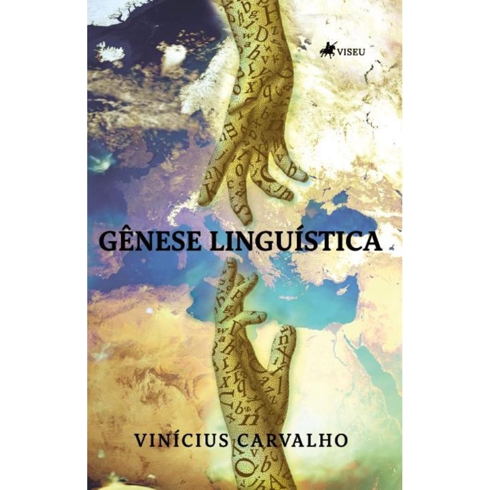 Gênese Linguística