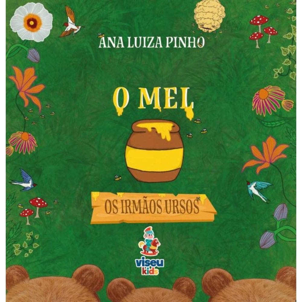 O mel
