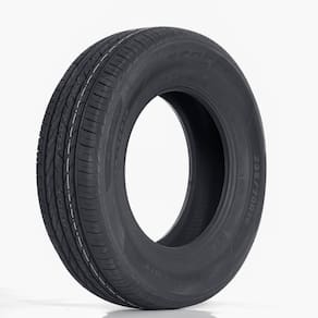 Pneu Aro 16 235/70 R16 Dewostone Wr9086 106H