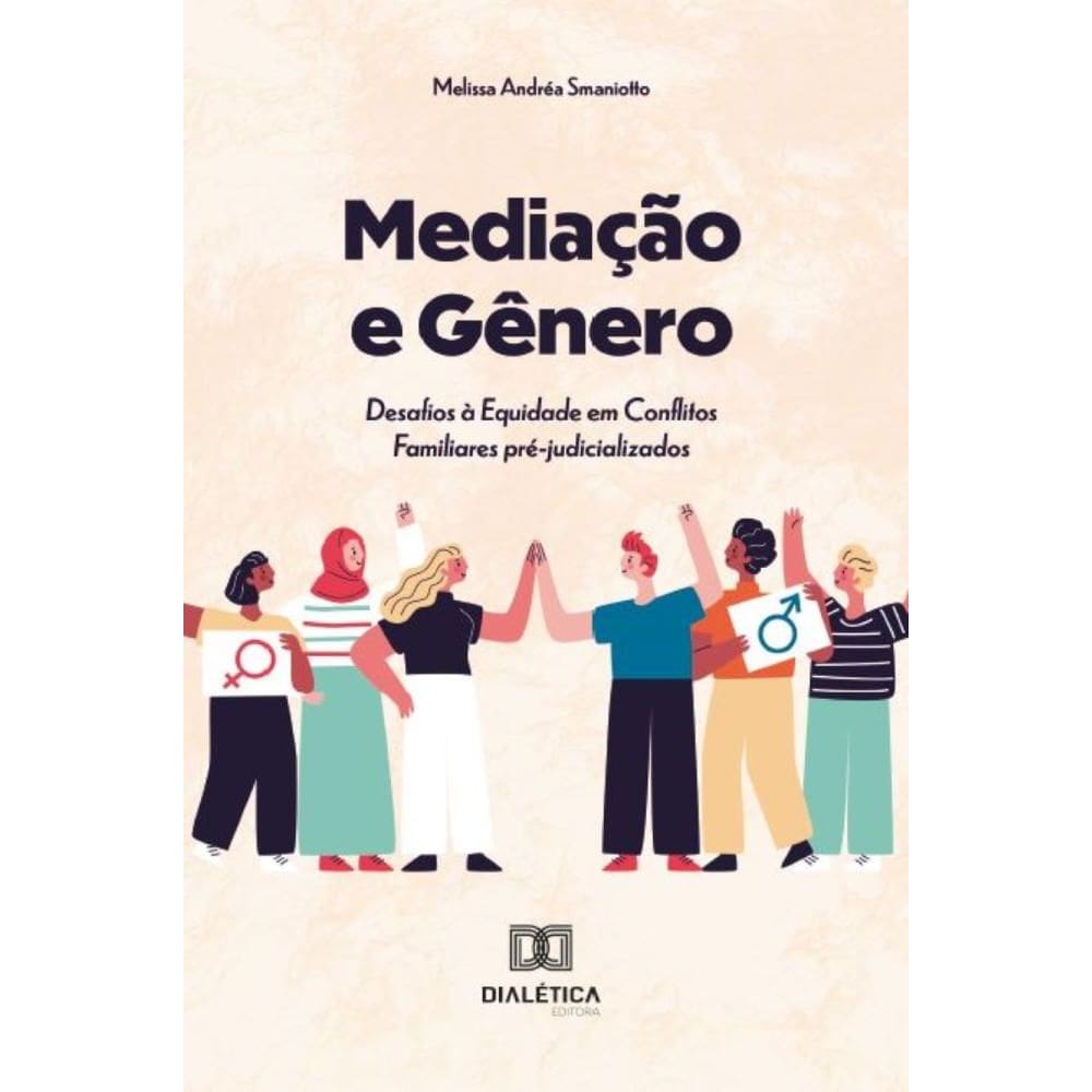 Mediação e Gênero