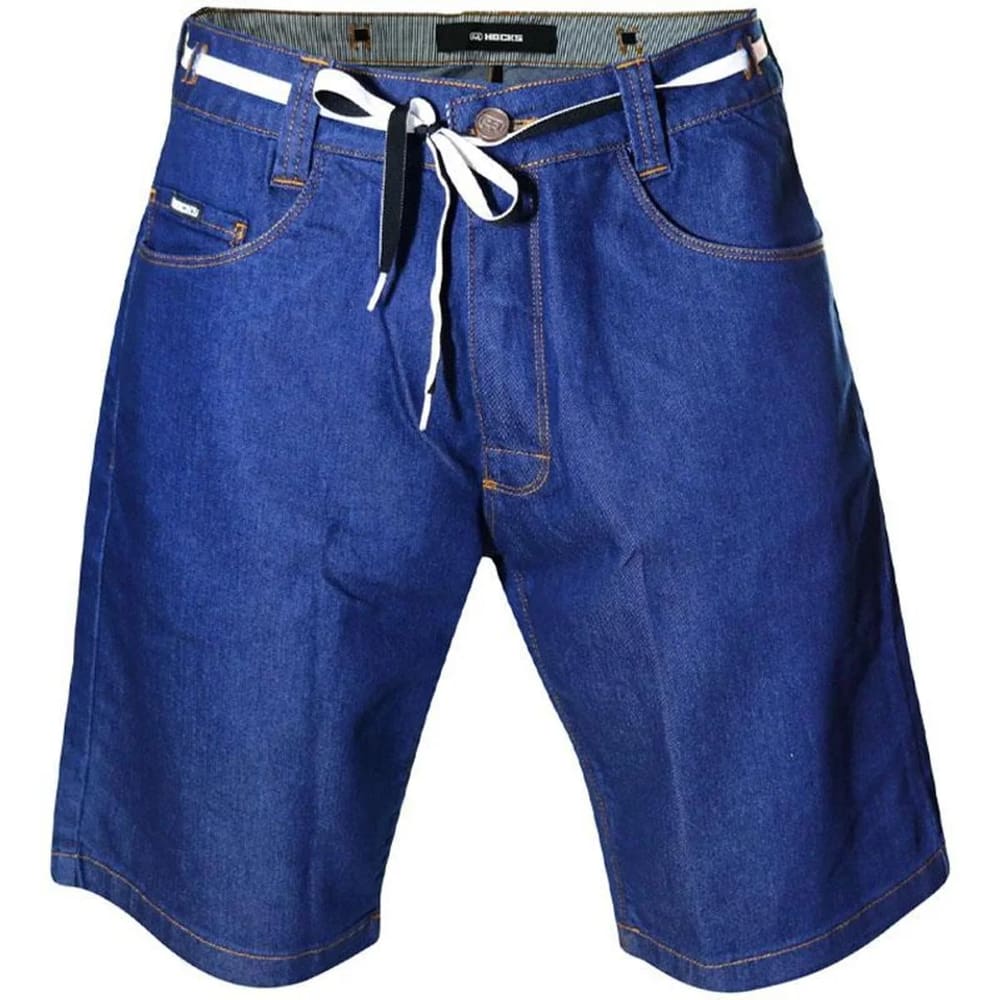 Bermuda Jeans Hocks Elo Large