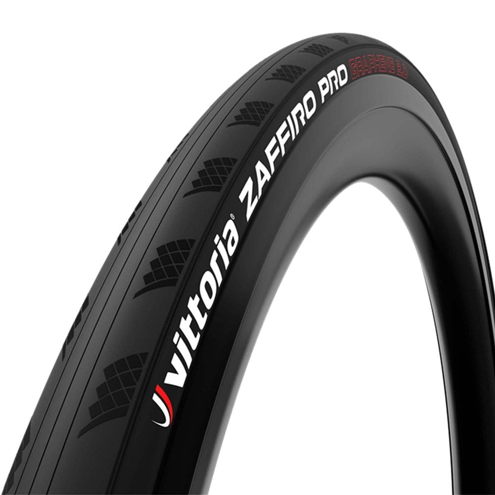 Pneus de bicicleta de estrada Vittoria Zaffiro Pro G2.0 Performance 700x23c