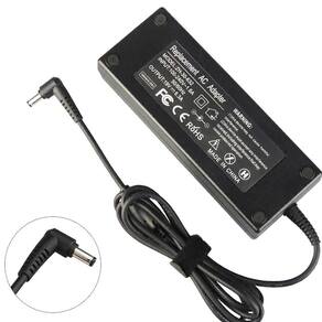 Carregador Compatível Para Asus N55Sf-Ds71 N56Vz-S4096V