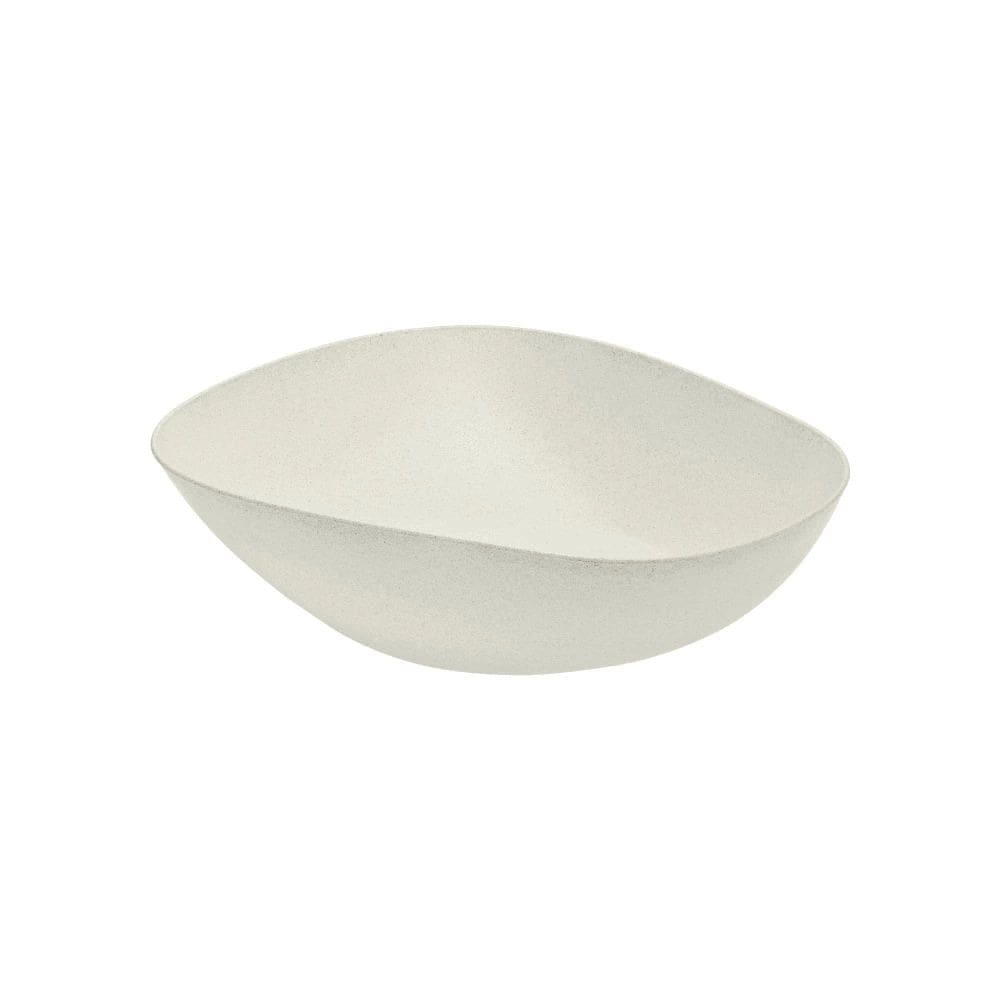  Saladeira Funny Cazza 2,7L - Item Variado
