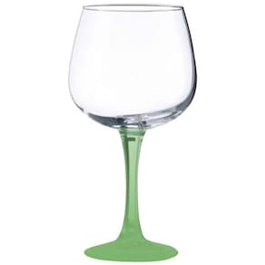 Taça Para Gin Tonica Martini 720 ML Vidro Globoimport