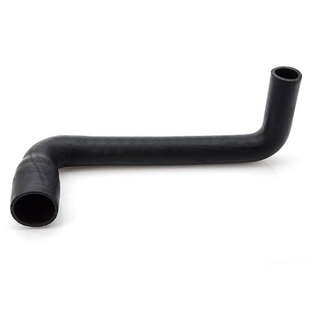 Mangueira Radiador Superior Belina Corcel 1.4 59136 Mm7266