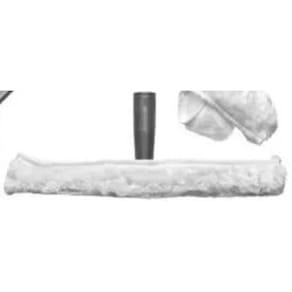 Kit Rodo Limpa Vidro Bettanin