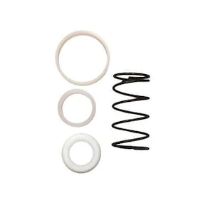 Reparo De Variador De Fase Miollo Para Marea Motor 2.0 20V