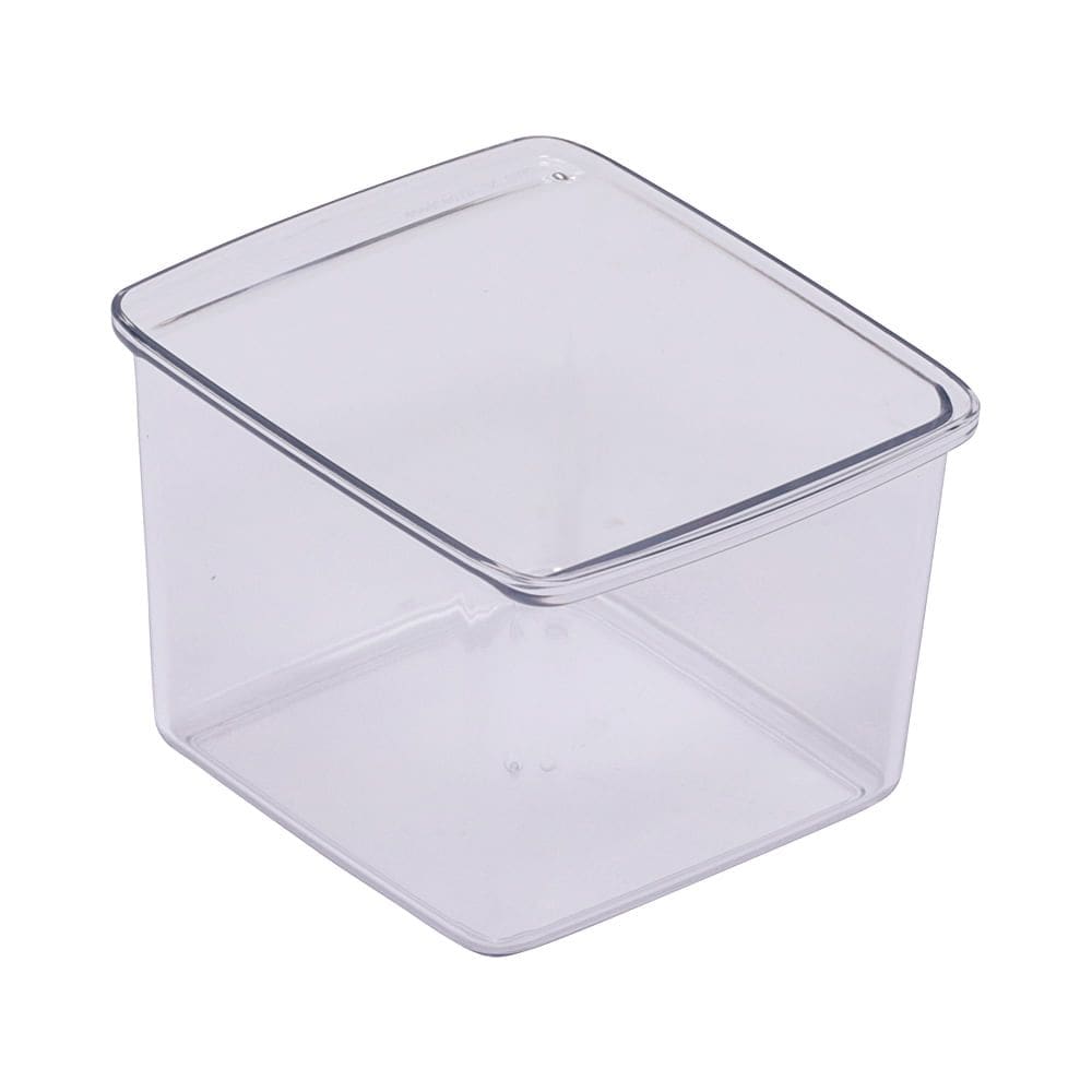Pote de Porta para Geladeira Brastemp - W11116344