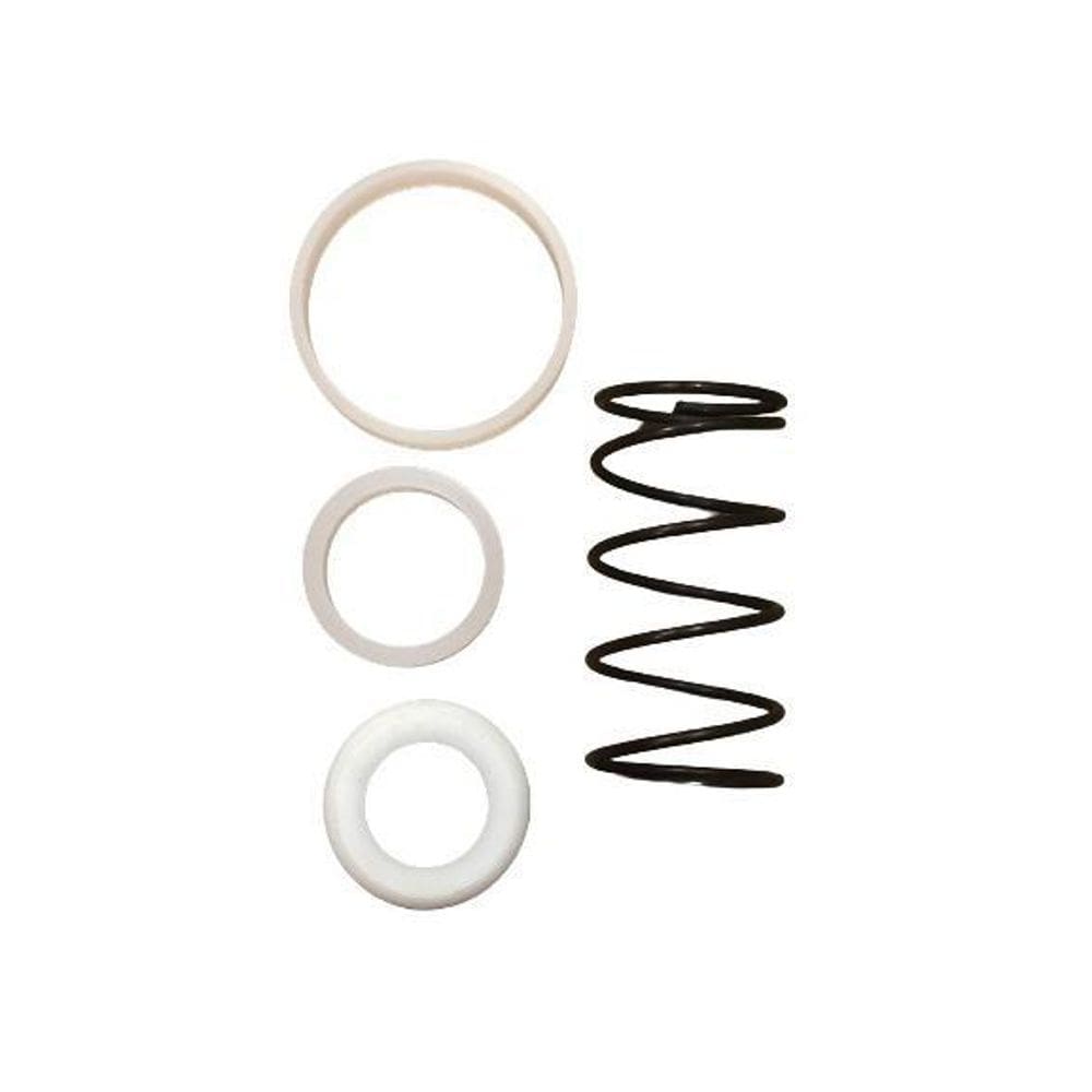 Reparo De Variador De Fase Miollo Para Marea Motor 2.0 20V