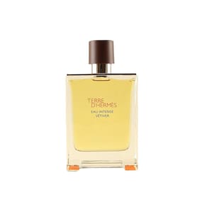 Perfume Intense Vetiver EDP 1.6 Oz TERRE D`HERMES