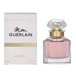 Perfume Guerlain Mon Guerlain Eau De Parfum 30ml para mulheres