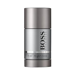 BOSS #6 Desodorante Stick 2.4 Oz