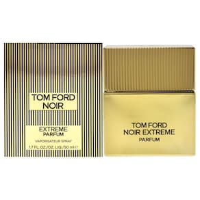Perfume Tom Ford Noir Extreme Parfum Spray 50ml para homens