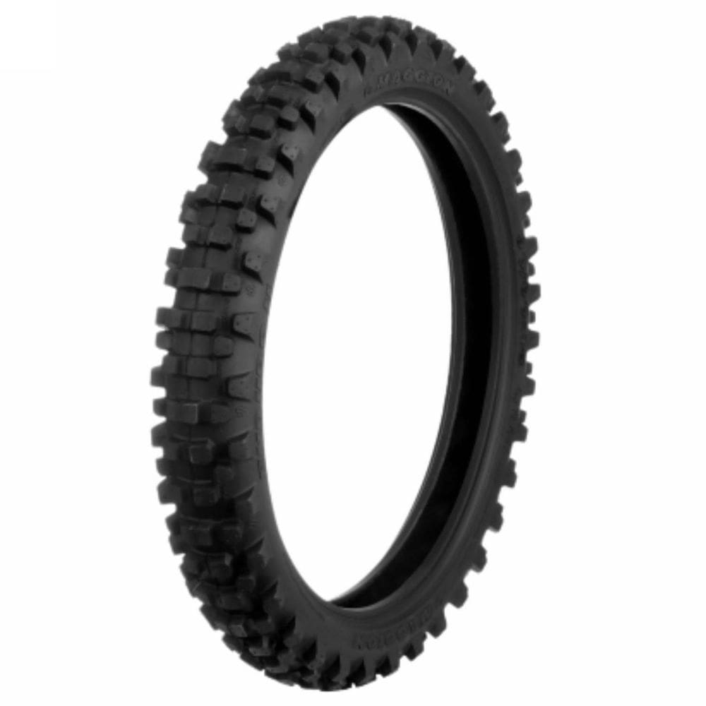 Pneu Moto Off-Road Enduro Ii 275-18 Diant C/C Maggion Trilha Titan Fan Ybr Factor