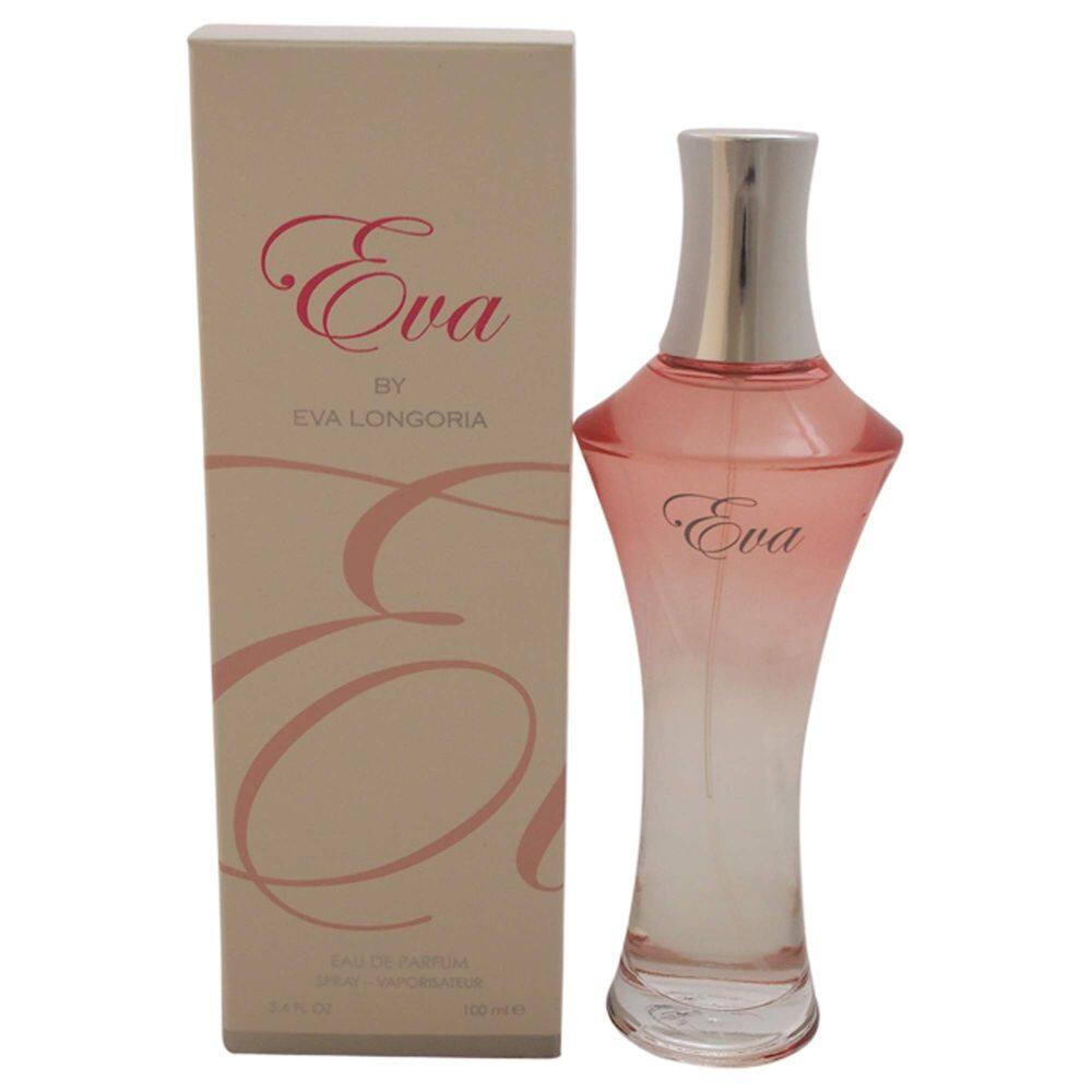 Perfume Eva Longoria Eva Eau De Parfum 100ml para mulheres