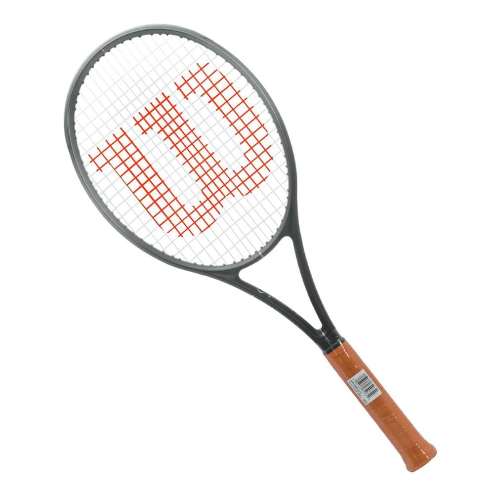 Raquete de Tênis Wilson RF 01 Pro