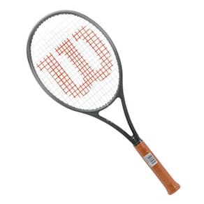 Raquete de Tênis Wilson RF 01 Pro