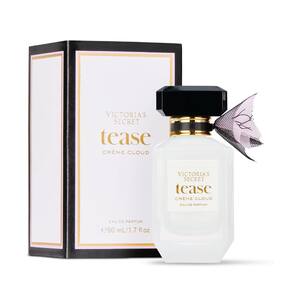 Perfume Victoria`s Secret Tease Crème Cloud Eau de Perfum 50ml