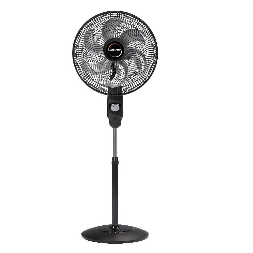 Ventilador Coluna Eolo 40cm Mallory