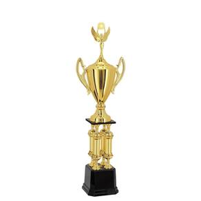 Troféu Vitória - Tamanho 104cm - 200801