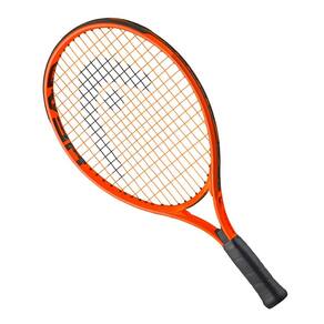 Raquete de Tênis Head Radical 19 Junior