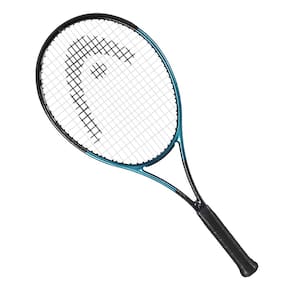 Raquete de Tênis Head Gravity MP L 2025