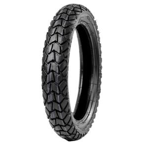 Pneu Moto Trail Viper 120/80-18 Tras C/C Maggion