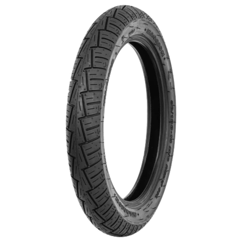 Pneu Moto Street Winner 90/90-18 Tras S/C Maggion