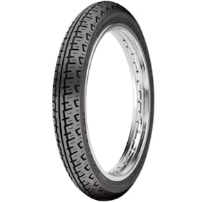 Pneu Moto Street Winner 275-18 Diant S/C Maggion