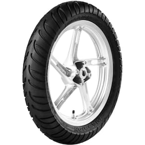 Pneu Moto Street Sportissimo Ii 90/90-14 Diant S/C Maggion