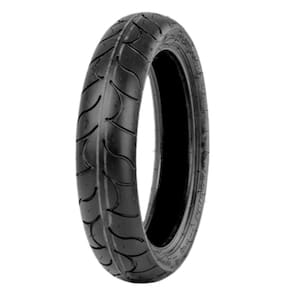 Pneu Moto Street Sportissimo 130/70-17 Tras S/C Maggion