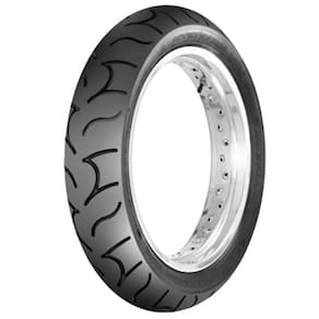Pneu Moto Street Sportissimo 110/70-17 Diant S/C Maggion