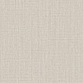 Papel De Parede Pure Style Textura Bege Ps220133